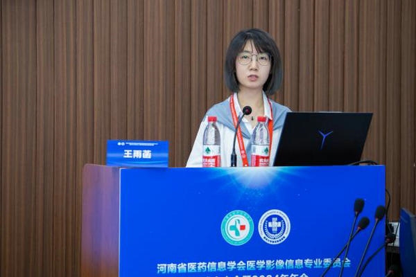 image035_副本 image035_副本