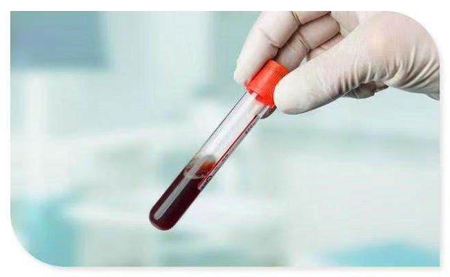 image003_副本 image003_副本