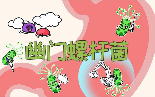 b5c4f89da45ed4f00838c68983edc201f81fdc1a_副本 b5c4f89da45ed4f00838c68983edc201f81fdc1a_副本