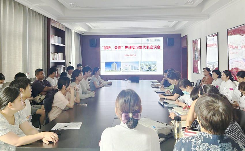 image001_副本 image001_副本