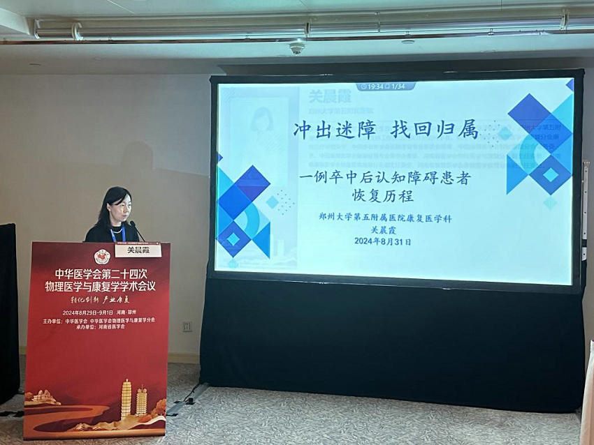 image009_副本 image009_副本