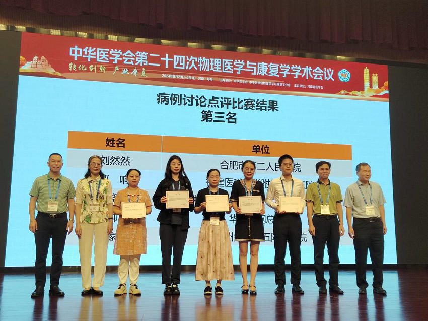 image013_副本 image013_副本