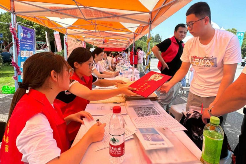 image003_副本 image003_副本