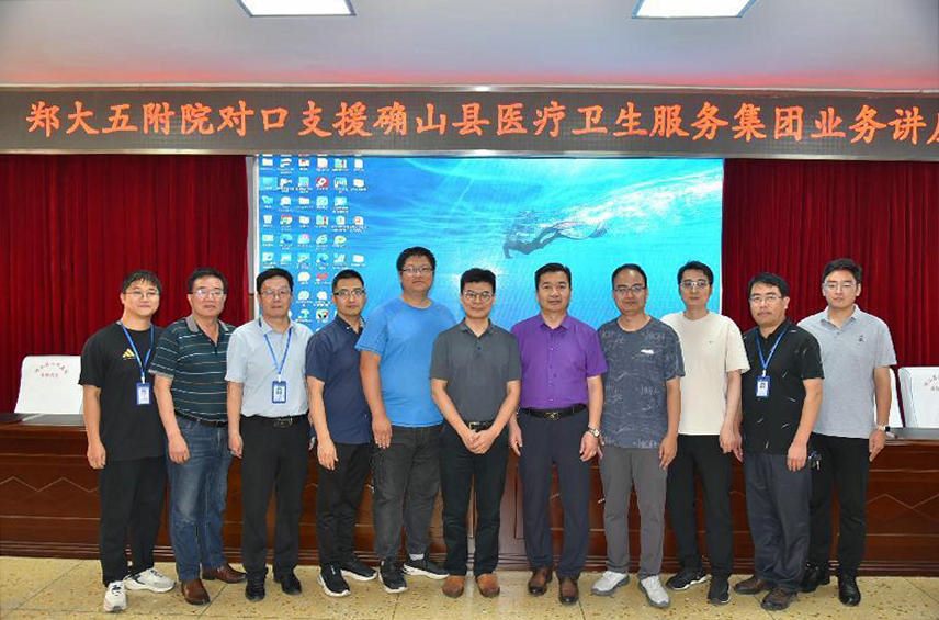 image007_副本 image007_副本