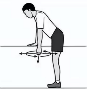 image005_副本 image005_副本