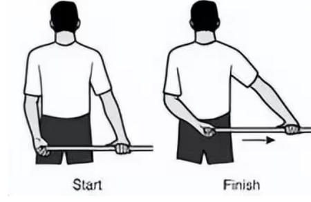 image009_副本 image009_副本