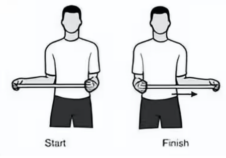 image011_副本 image011_副本