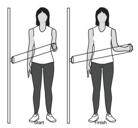 image013_副本 image013_副本