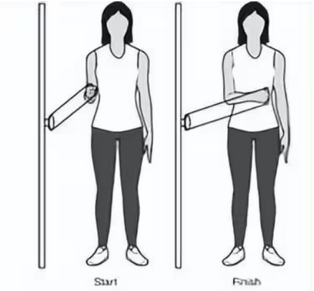 image015_副本 image015_副本