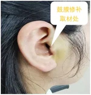 640 (2)_副本 640 (2)_副本