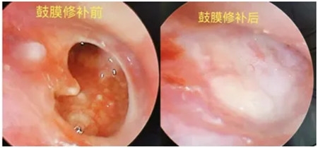 640 (3)_副本 640 (3)_副本