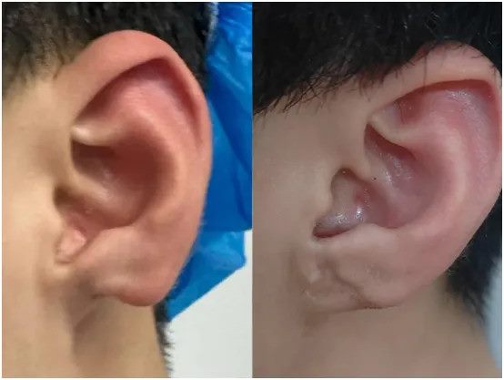 640 (1)_副本 640 (1)_副本