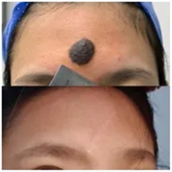 640 (2)_副本 640 (2)_副本