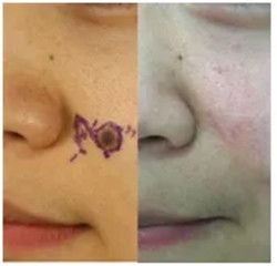 640 (4)_副本 640 (4)_副本