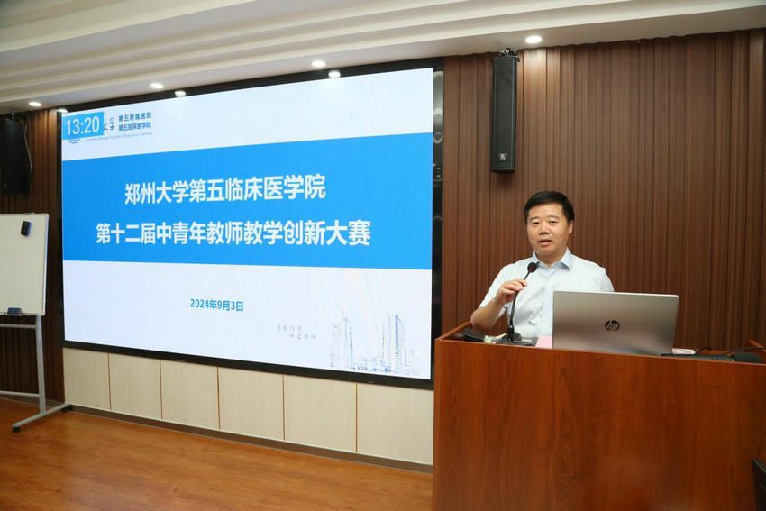 image003_副本 image003_副本