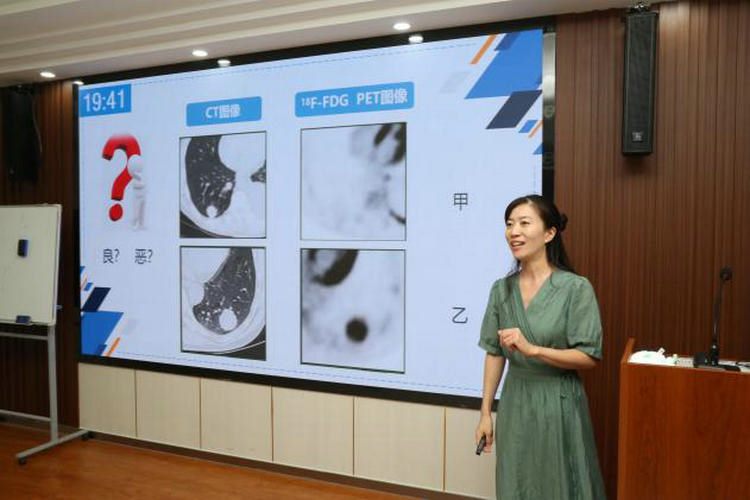 image007_副本 image007_副本