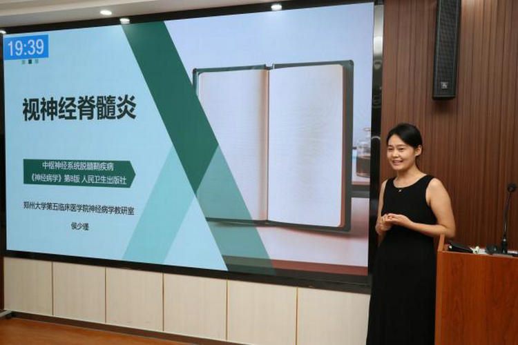 image009_副本 image009_副本