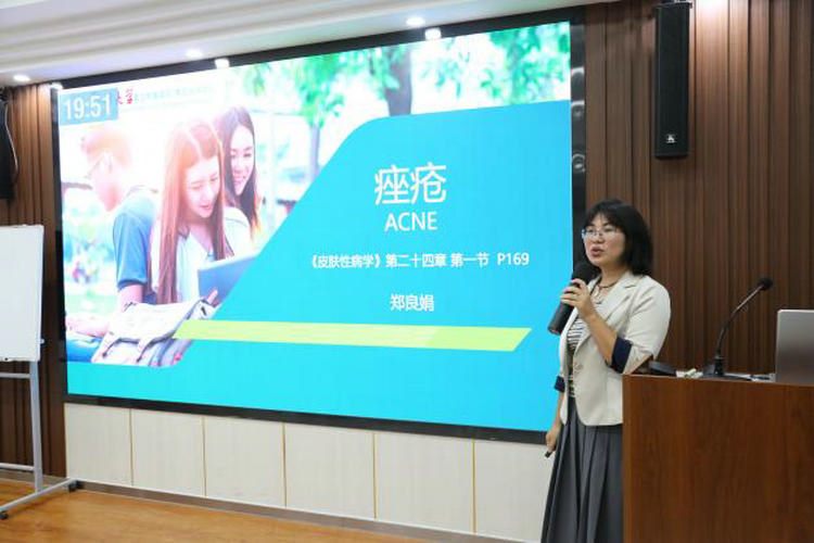 image011_副本 image011_副本