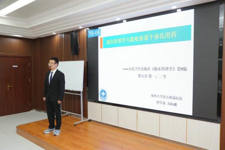 image013_副本 image013_副本