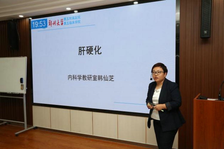 image015_副本 image015_副本