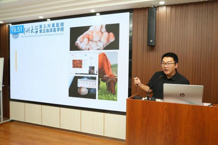 image017_副本 image017_副本