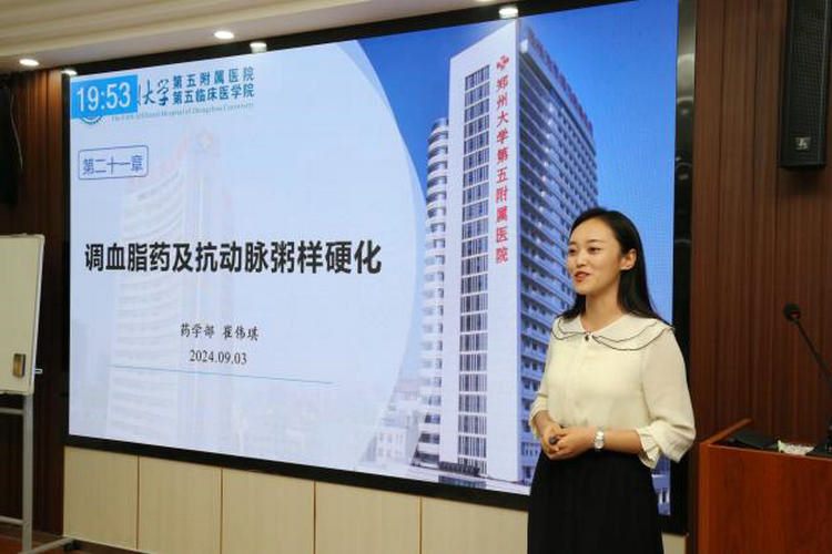 image019_副本 image019_副本