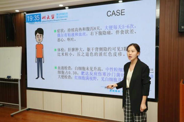 image021_副本 image021_副本