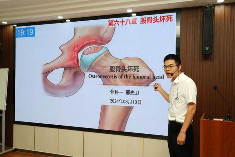 image023_副本 image023_副本