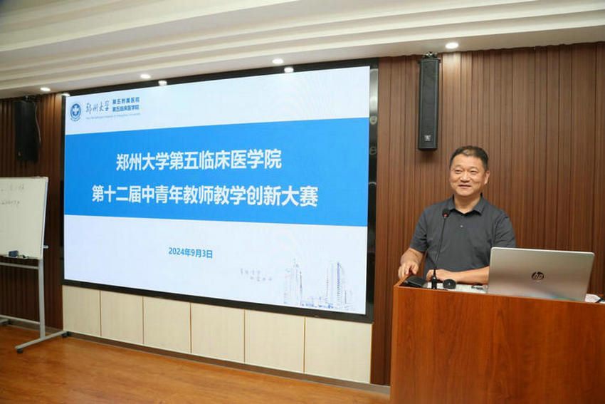 image025_副本_副本 image025_副本_副本