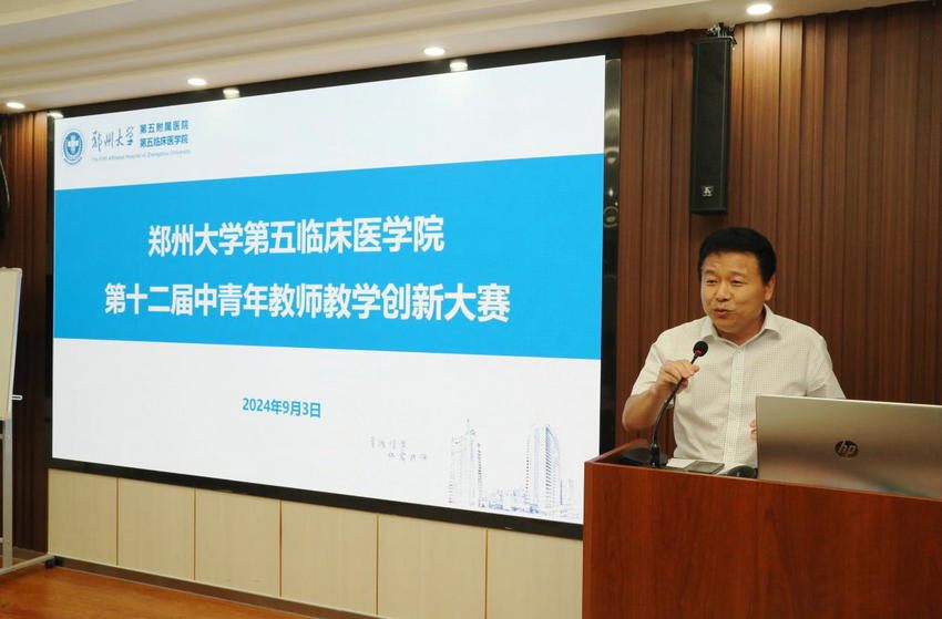 image027_副本 image027_副本