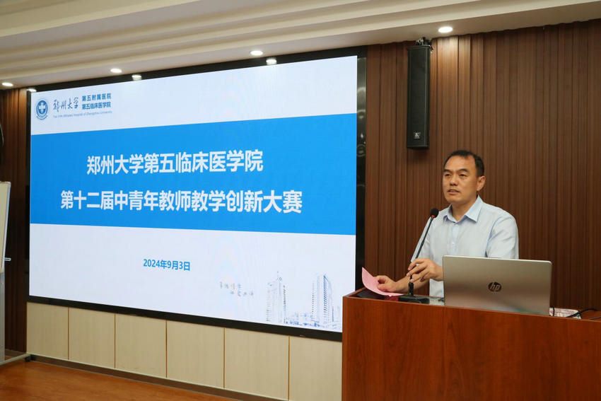 image029_副本 image029_副本