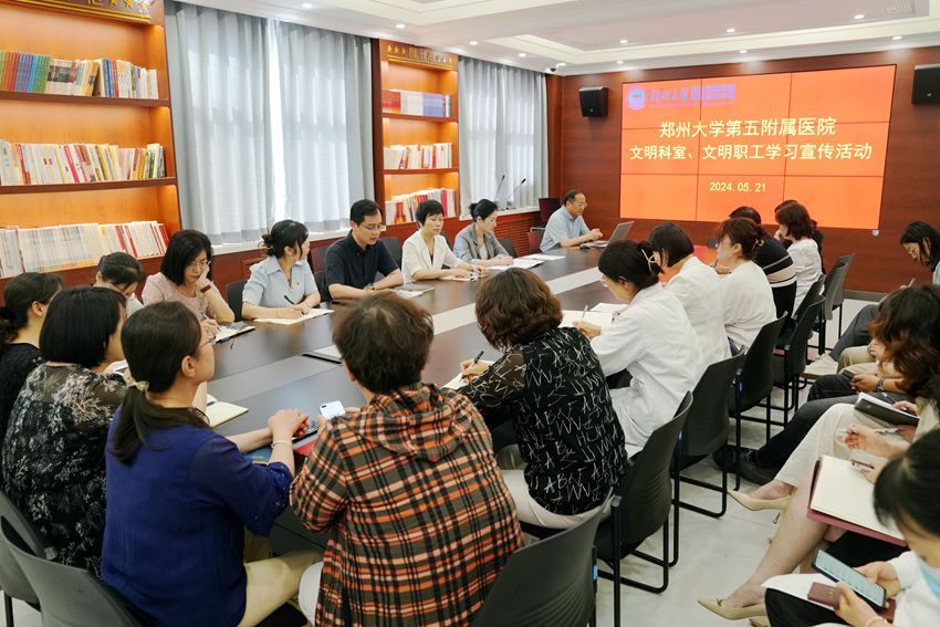 DSC02761.JPG DSC02761.JPG