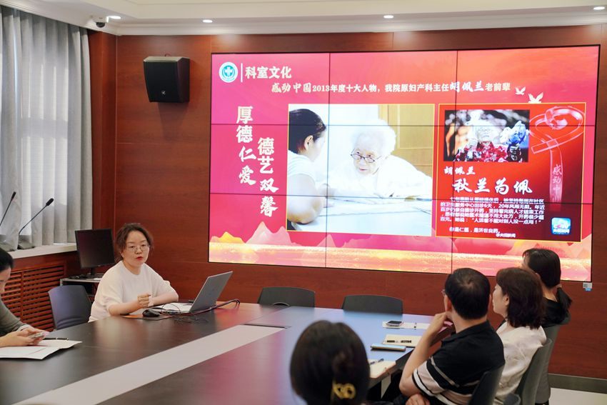 DSC02820.JPG DSC02820.JPG