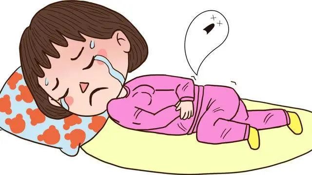 640_副本 640_副本