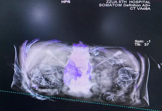 640 (2)_副本 640 (2)_副本