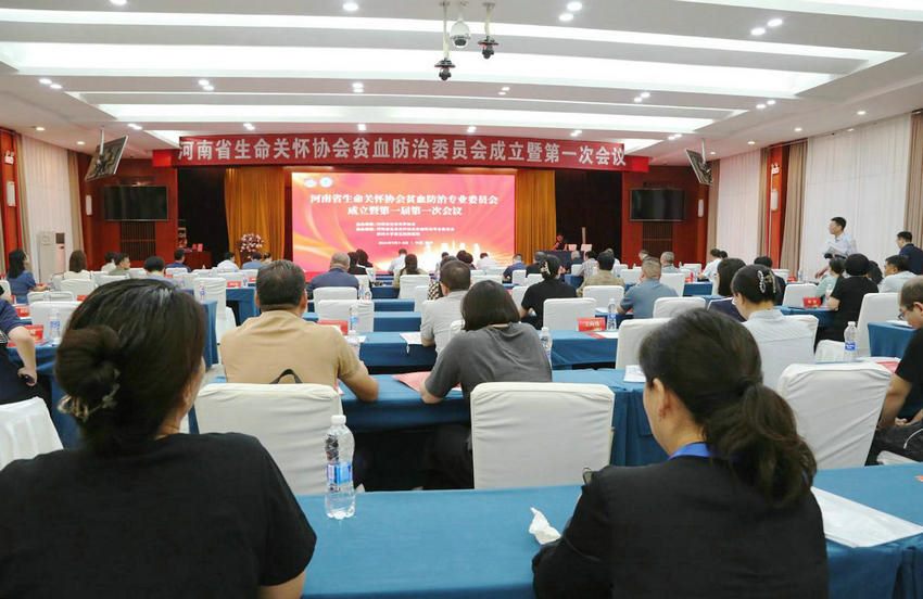 image001_副本_副本 image001_副本_副本