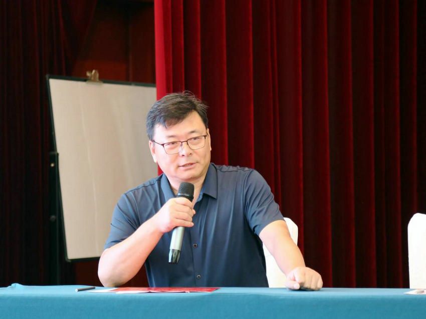 image007_副本 image007_副本