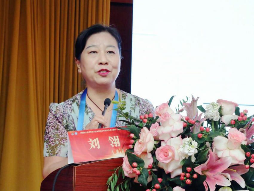 image003_副本 image003_副本