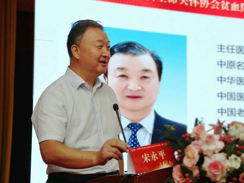 image005_副本 image005_副本