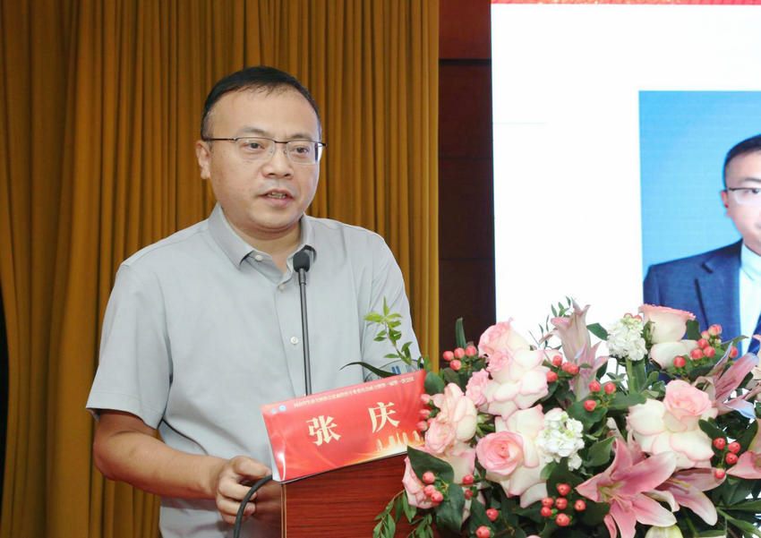 image009_副本 image009_副本