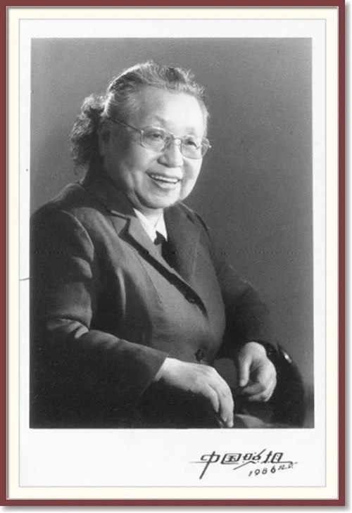 640_副本 640_副本