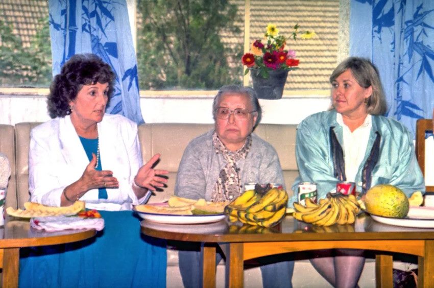 640 (1)_副本 640 (1)_副本