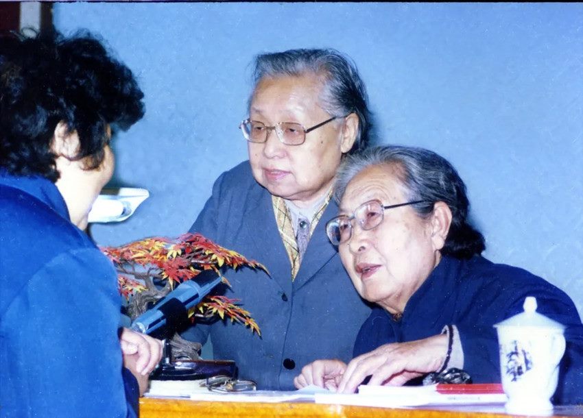 640 (2)_副本 640 (2)_副本