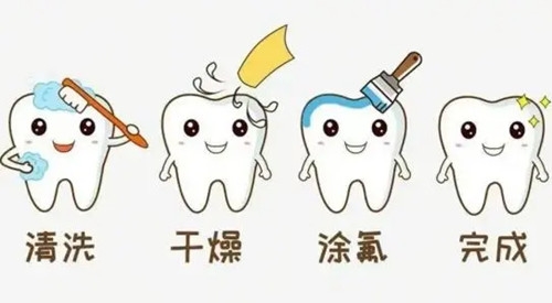 640_副本1 640_副本1