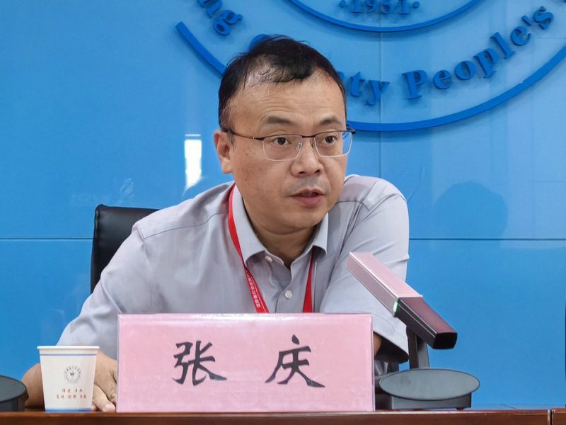 image001_副本 image001_副本