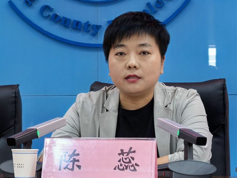 image003_副本 image003_副本