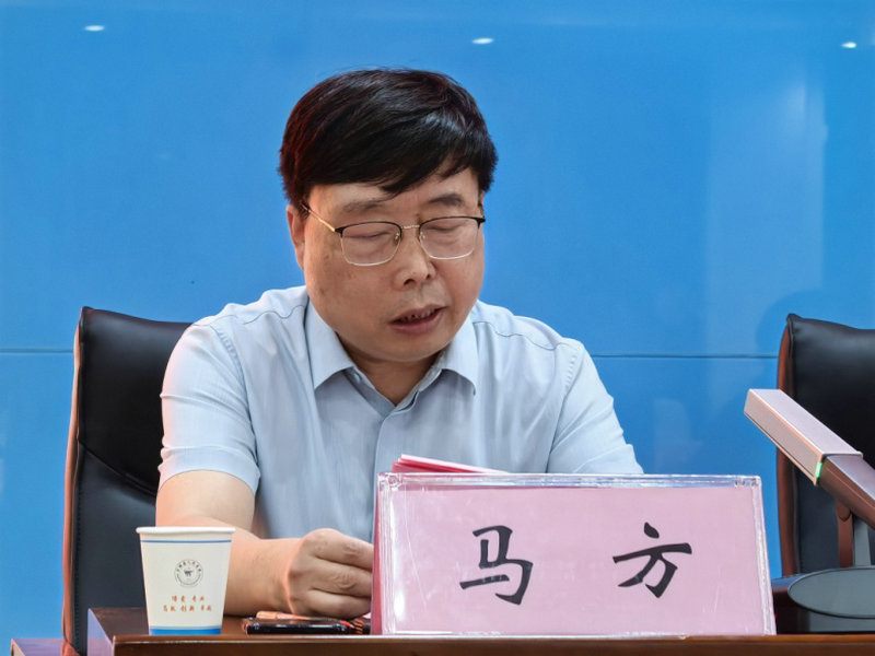 image005_副本 image005_副本