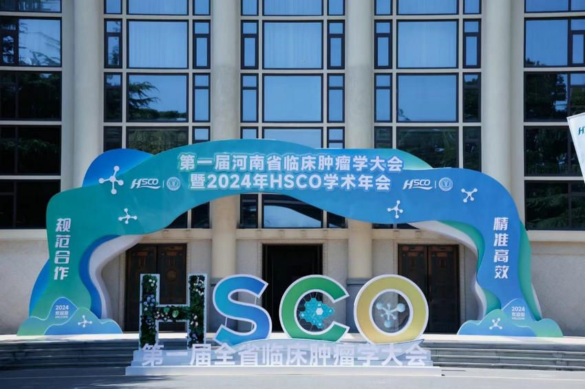 image001_副本 image001_副本