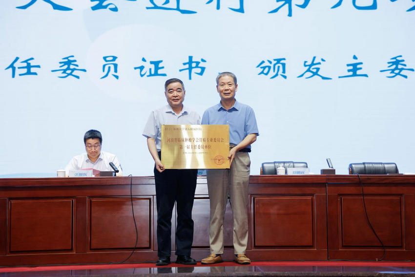 image005_副本 image005_副本