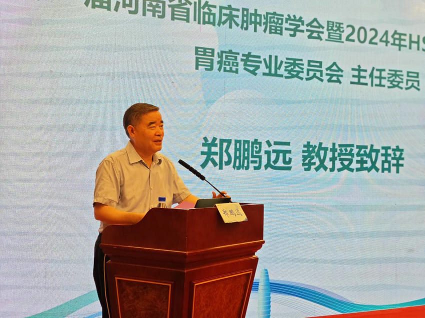 image007_副本 image007_副本